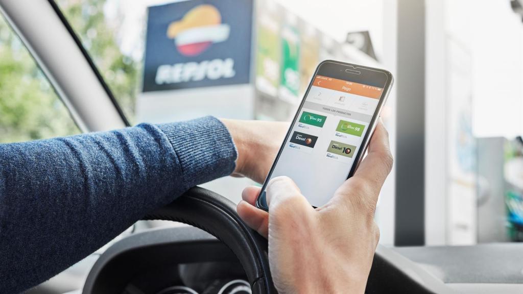 El valor baja un 4% por un posible fat finger