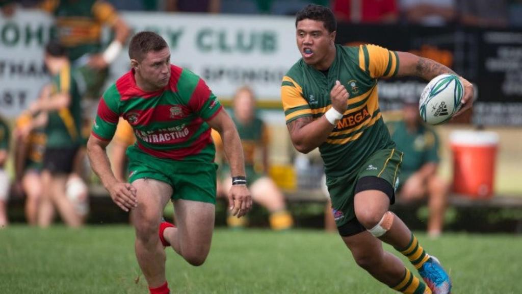 Nathan de tierry vrac