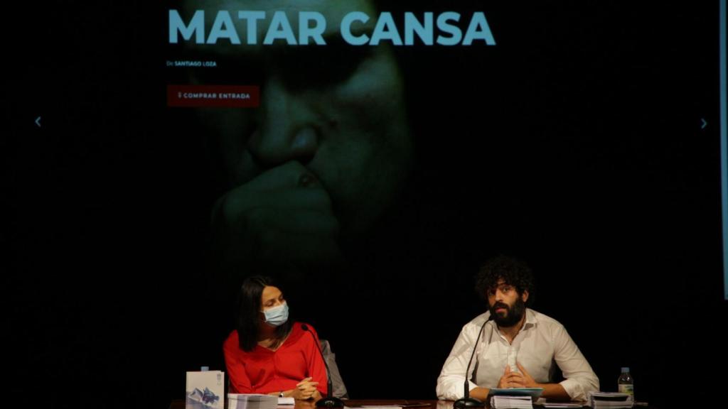 ICAL jl leal presentacion programacion teatro principal