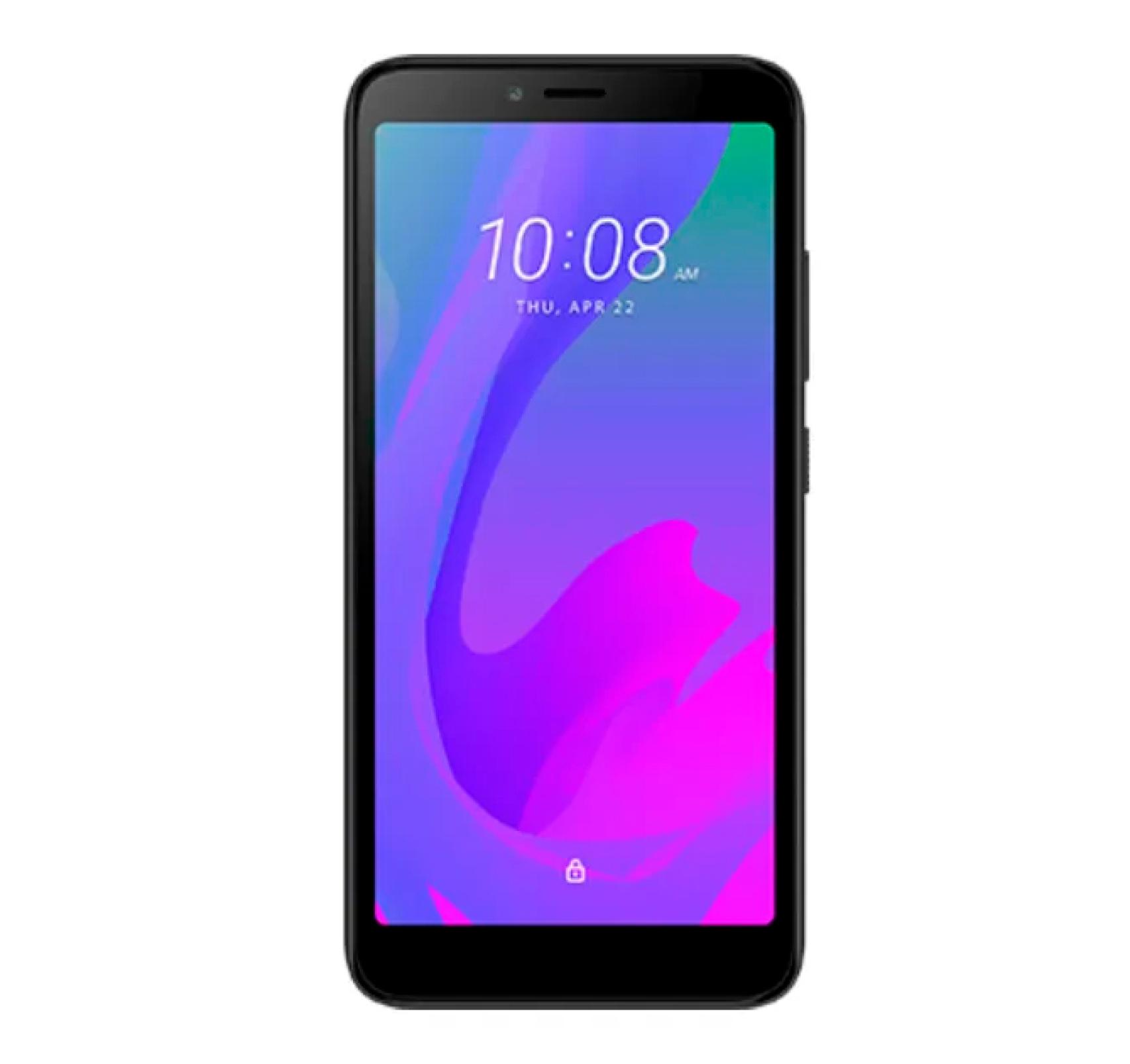 HTC Wildfire E Ultra