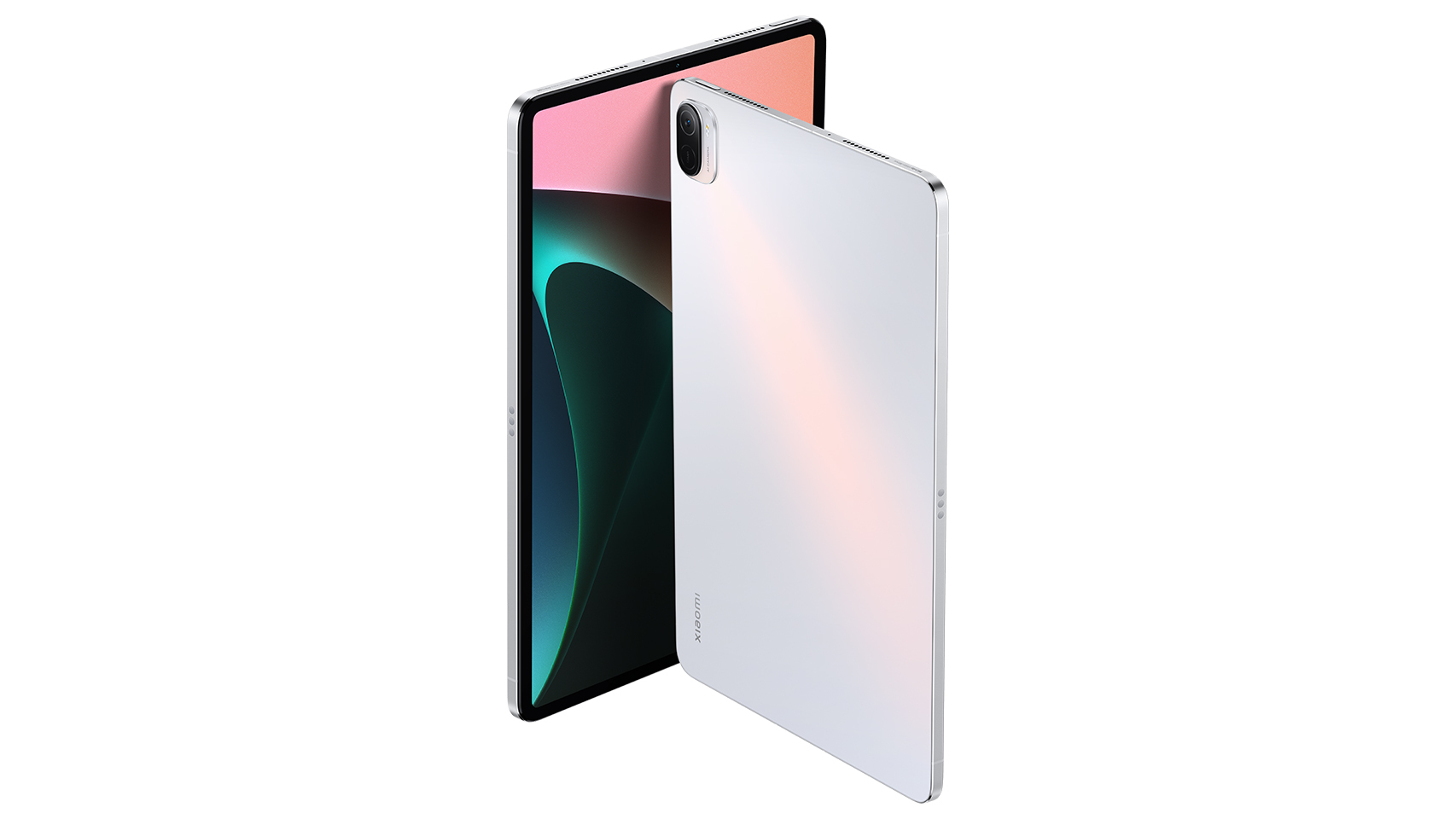 La Xiaomi Pad 5 llega a España: características y precio de la