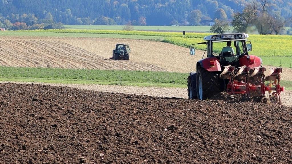 Foto: Unión de Uniones de Castilla-La Mancha