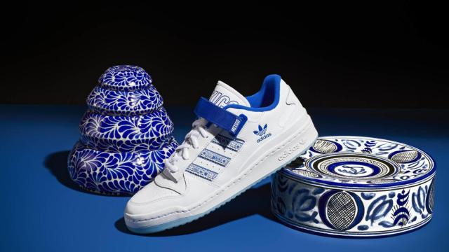 adidas-ceramica-talavera