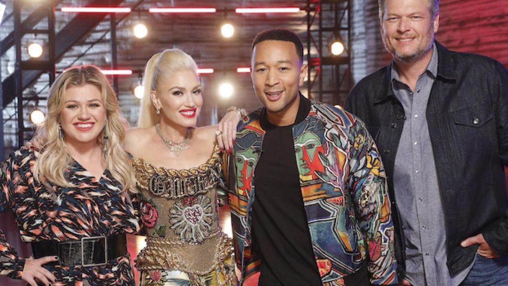 El formato ya ha emitido 20 ediciones en Estados Unidos.