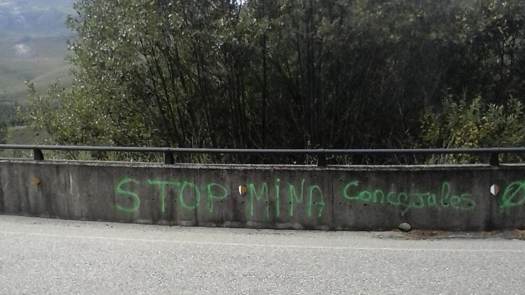 Pintadas pedralba de la praderia