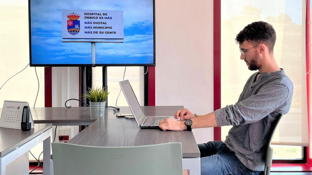 Proyecto digitalización 02