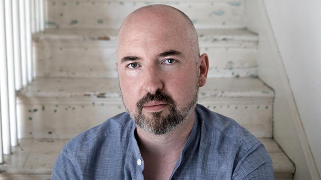 Douglas-Stuart---Clive-Smith3