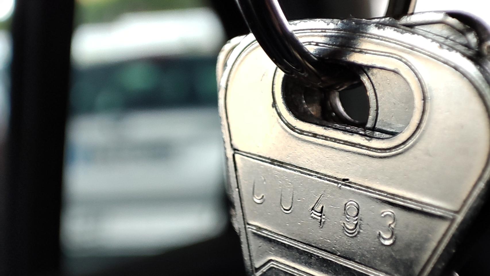 Galería de fotos con el Xiaomi 11T