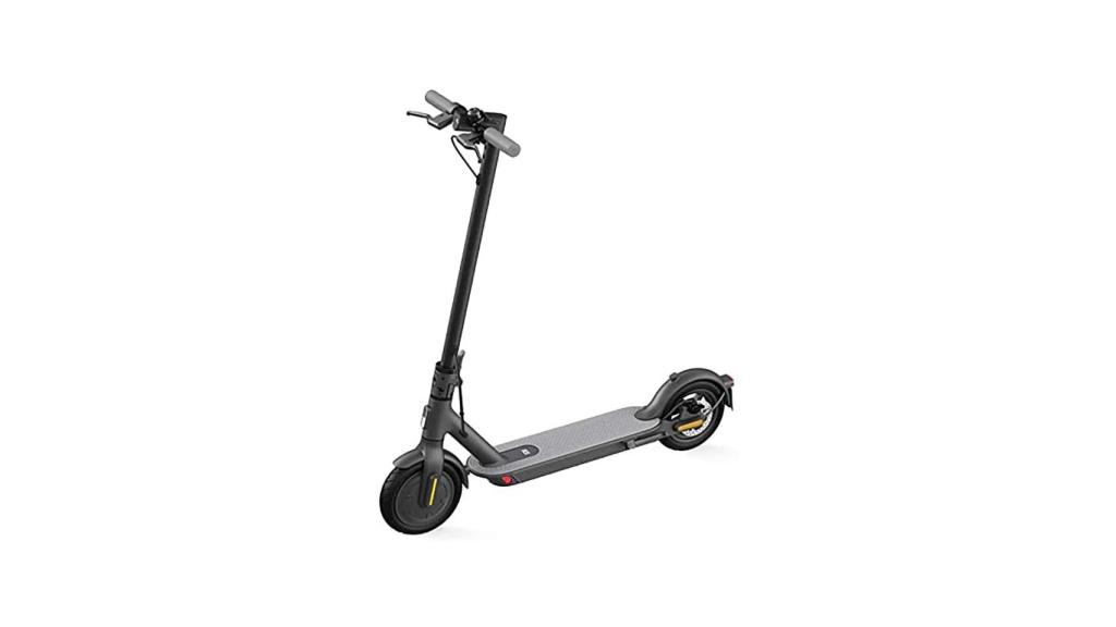 Xiaomi Mi Scooter 1S