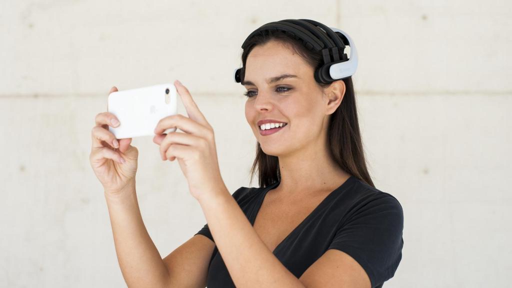 Assesleep es el nombre del experimento con el que Bitbrain participa en el programa europeo EUHubs4Data.