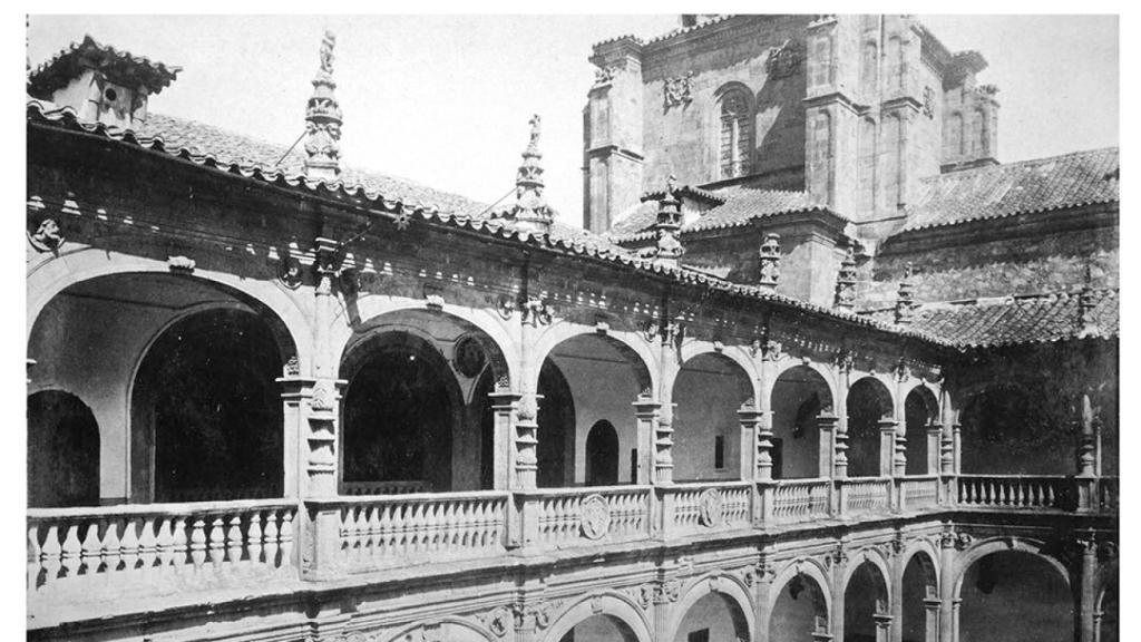 210917 Irlandeses Cubierta