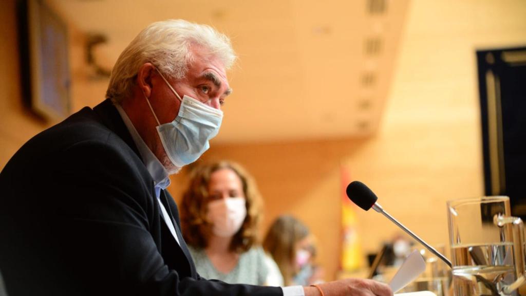 Cs JI Delgado Comisión Sanidad 17092021 (2)