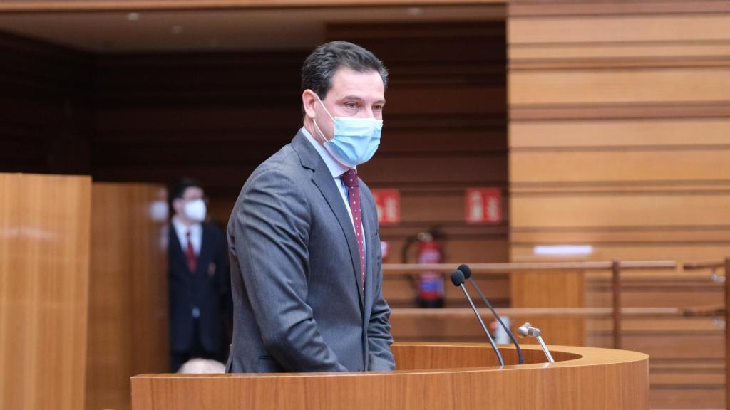 Raul de la Hoz Cortes (4)