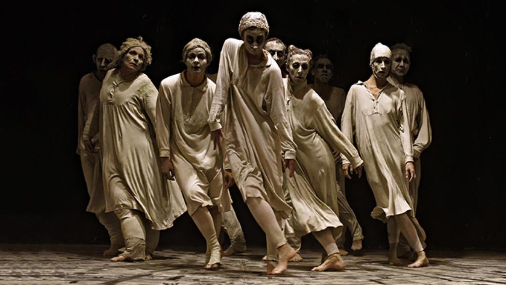 May-B-Maguy-Marin-(C)Herve-Deroo-(4)