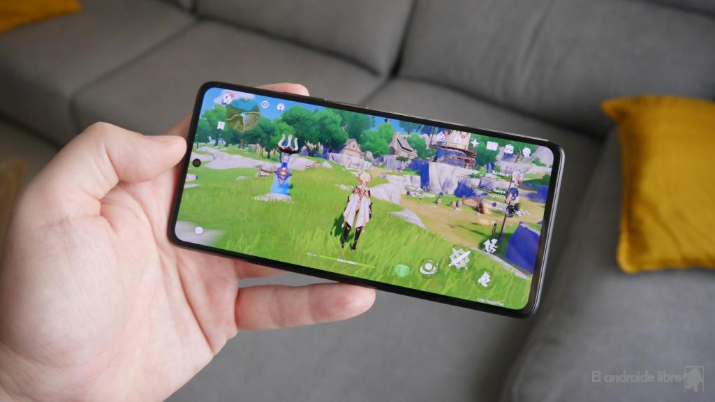 Los juegos podrían beneficiarse de esta RAM Virtual