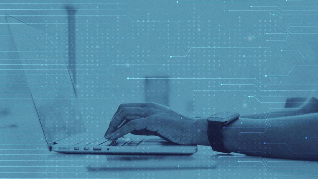 Si fusionamos conocimiento y sabiduría daremos a luz a una sociedad más ágil, inclusiva y compasiva. FOTO: Rawpixel / Freepik