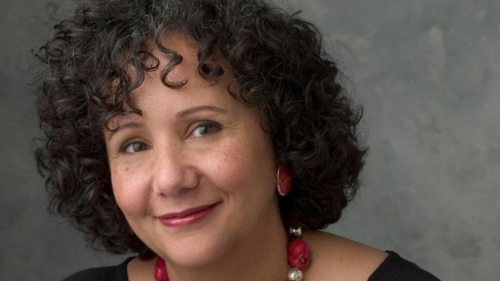 Laura Murphy es una reconocida activista por los derechos civiles.