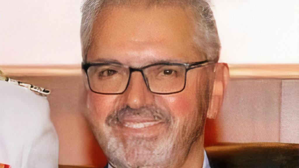 El INE da el Premio Nacional de Estadística 2021 al catedrático de la USC Wenceslao González