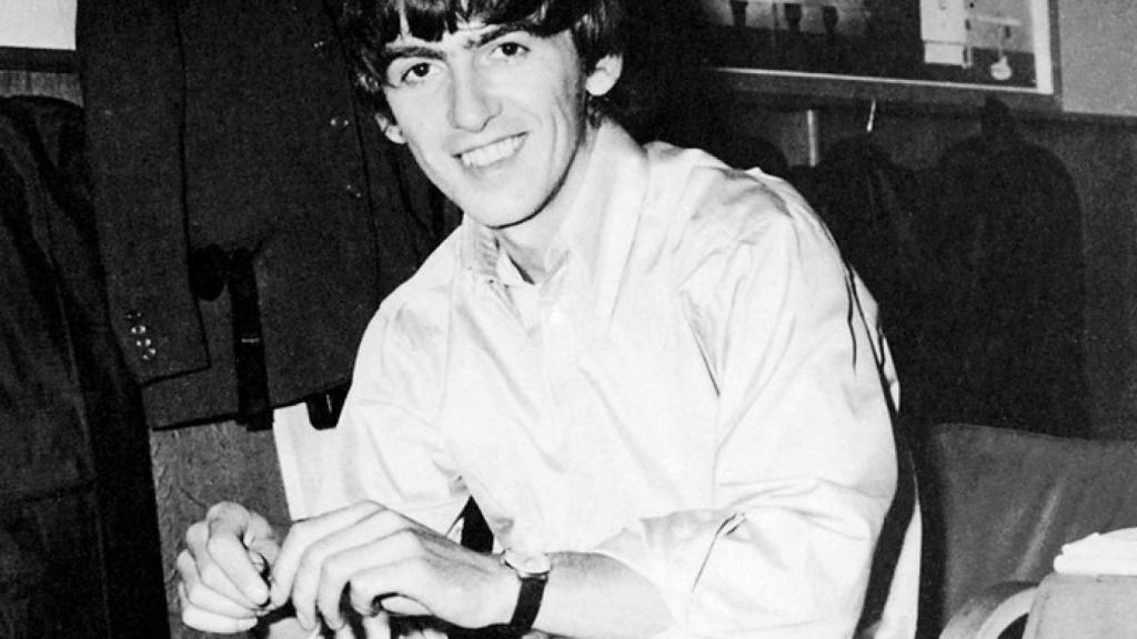 25 PLATE XV REPLACEMENT