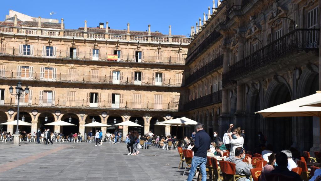 Terrazas salamanca (3)