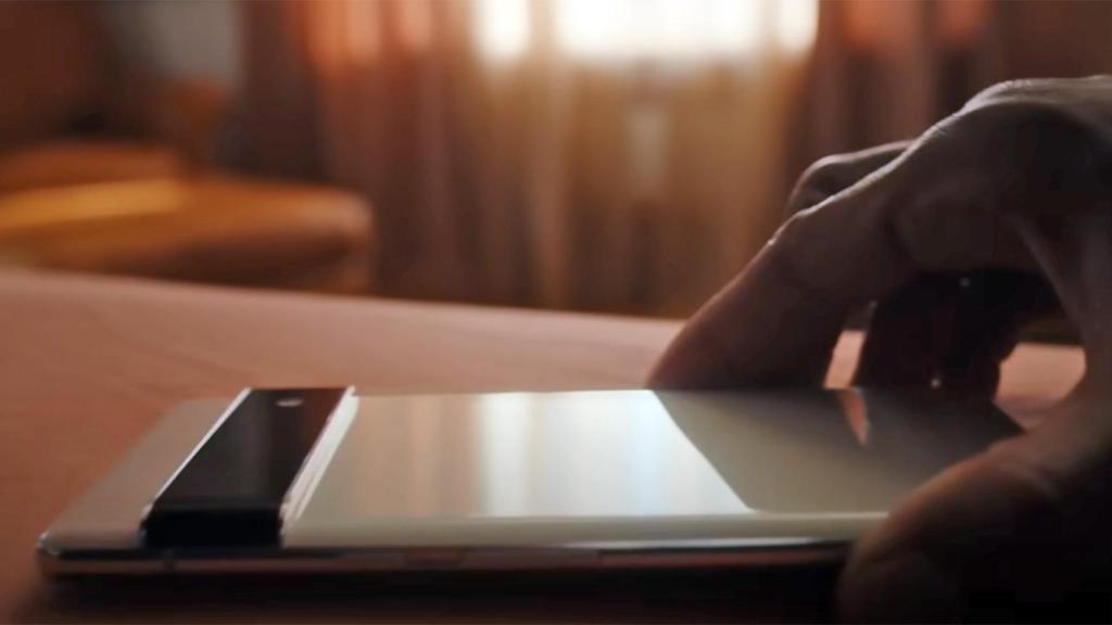 Live Translate del Pixel 6 para traducir lo que veas y escuches