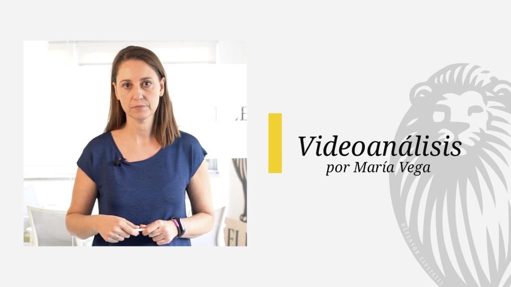 ¿Será la china Evergrande un nuevo Lehman Brothers?
