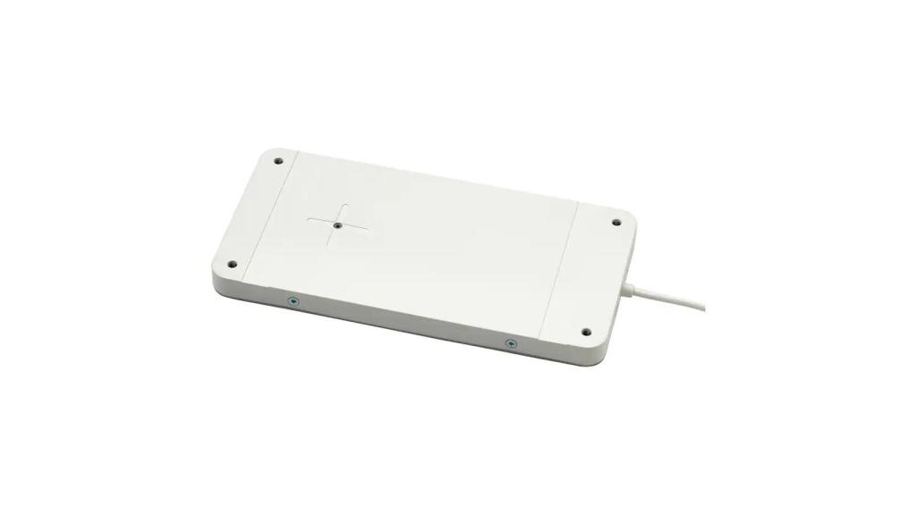 Cargador Qi Ikea