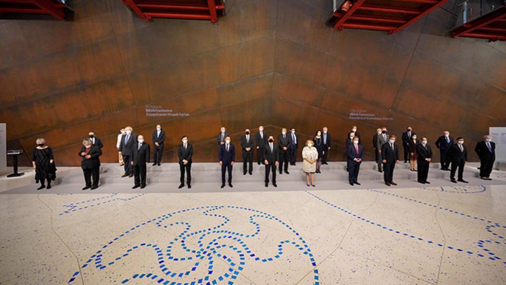 Concierto-extraordinario-Premios-Fronteras