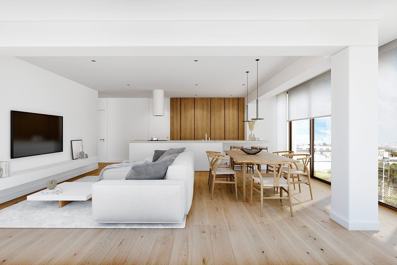 (Fuente: manuelmurguia.com)