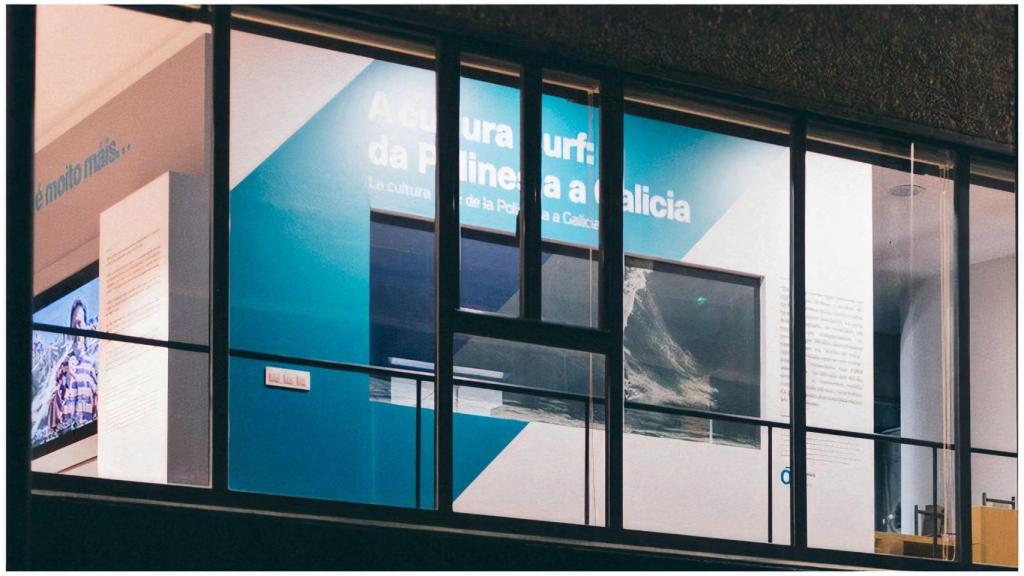 El lunes se celebrará el Día del Turismo.