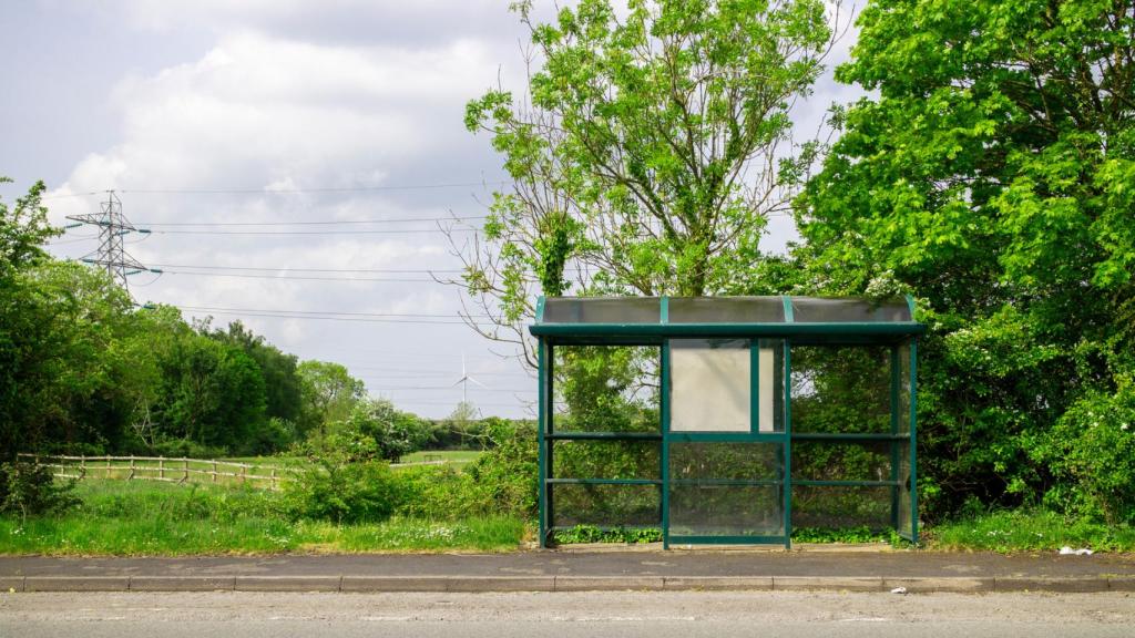 Ponteareas (Pontevedra) promueve la primera línea de bus desde el rural al Centro de Salud
