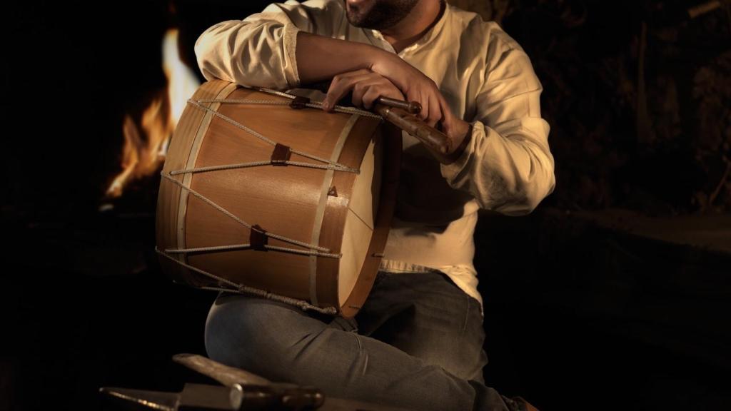 Luis Antonio Pedraza