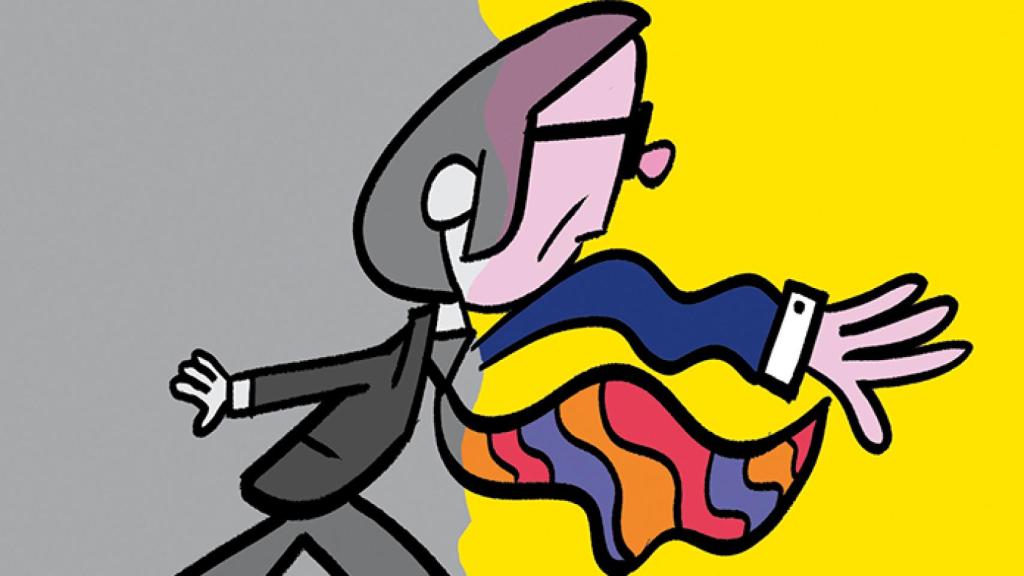 lamentirapordelante_27