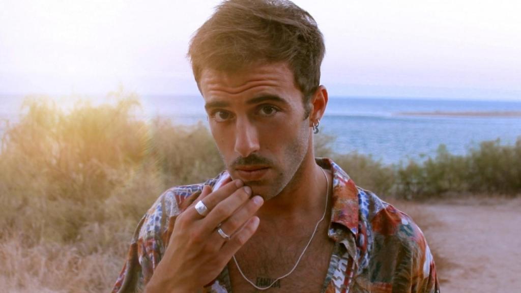 Álvaro de Luna estará en Segovia