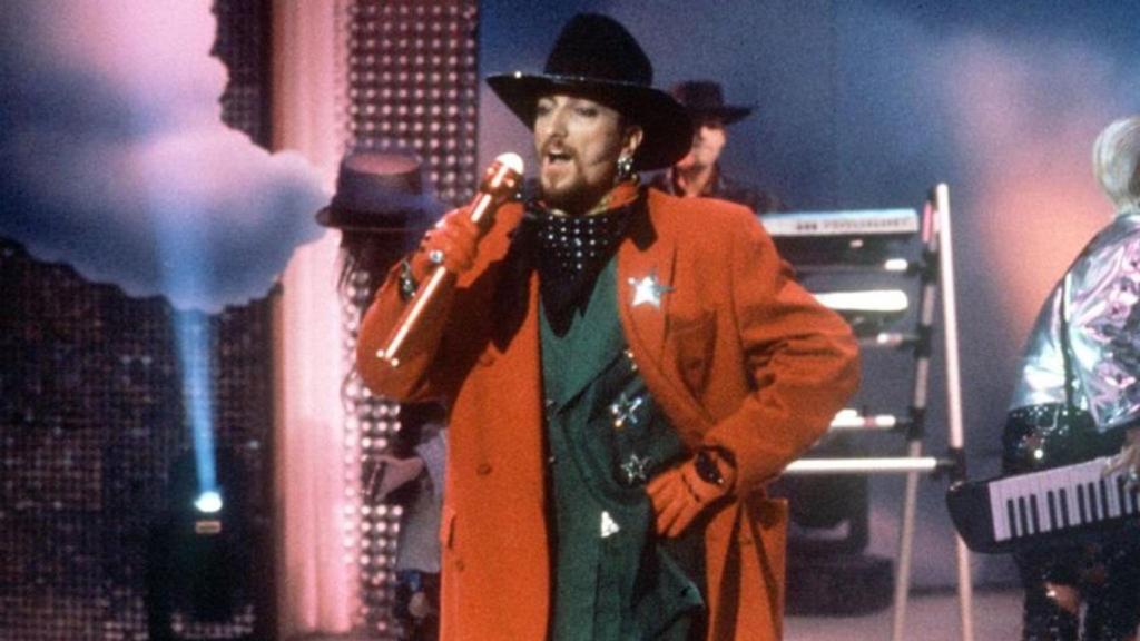 Tino Casal, crónica del exceso ochentero treinta años después de su muerte