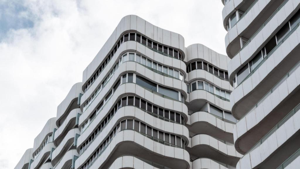 El decreto que aprobará la Generalitat regulará el procedimiento de las viviendas vacías.