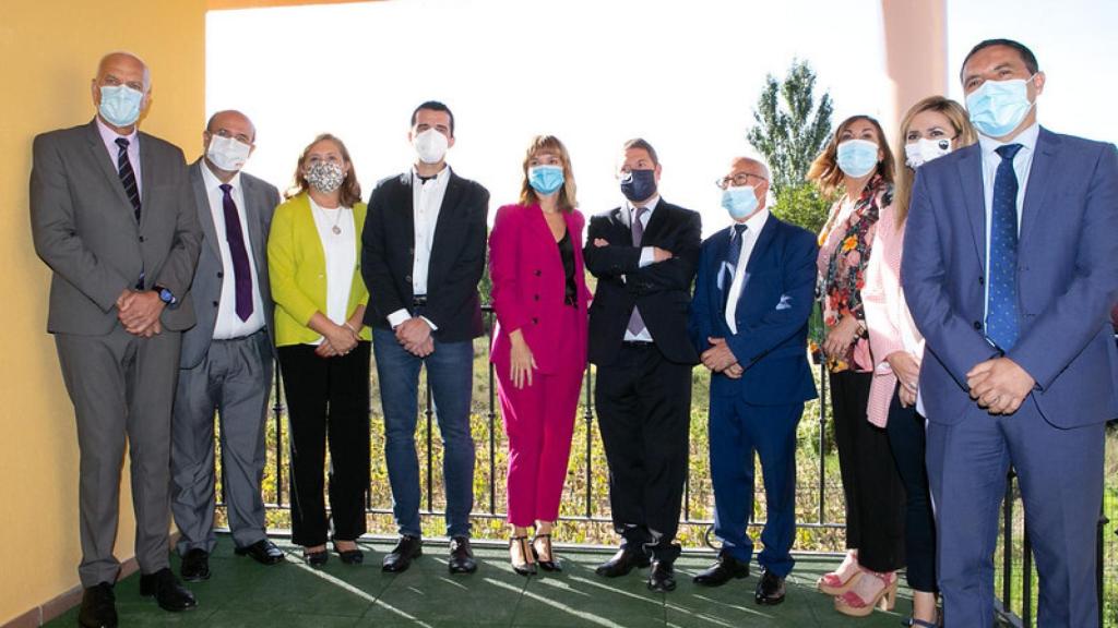 51521978692_7c9b2900ed_c