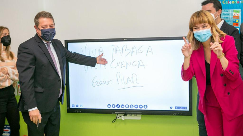 51523012193_68ce040a90_c