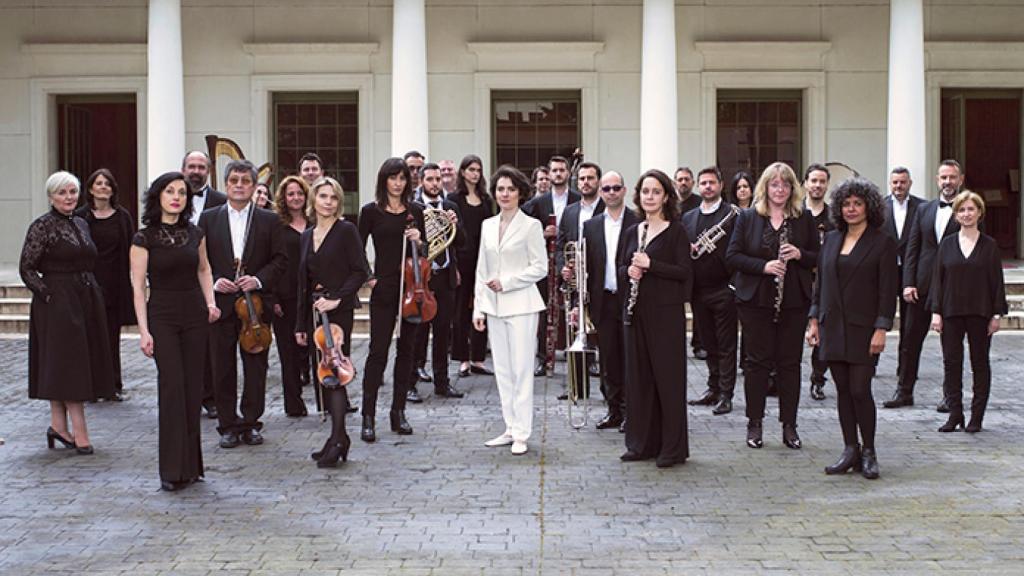 marzena-diakun-orcam