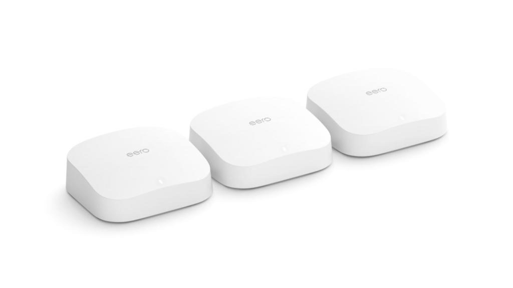 eeroPro6_device_triple