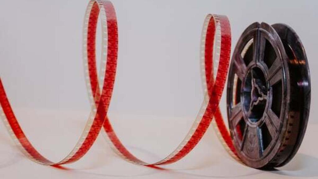 6 películas que impulsan a cambiar el mundo (y a entender los ODS)