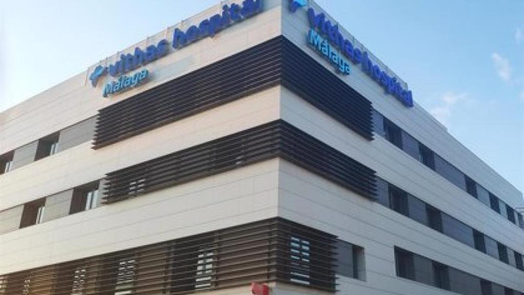 Los enfermos cardiovasculares son los que peor lo están pasando por la pandemia.