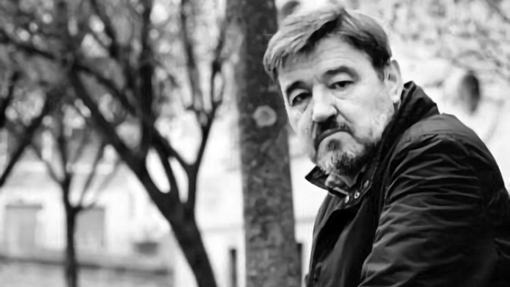 Karmelo-Iribarren-Laura-Miner