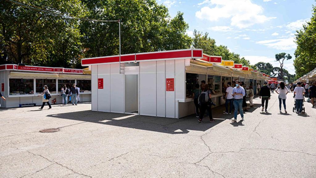 MicrosoftTeams-image (2)