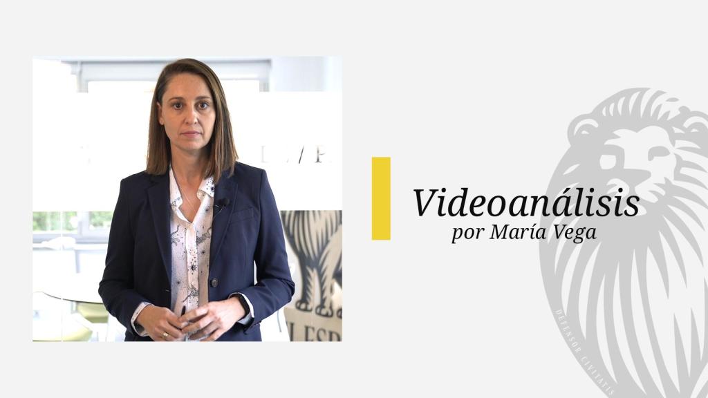 Golpe a la clase media: la inflación seguirá subiendo