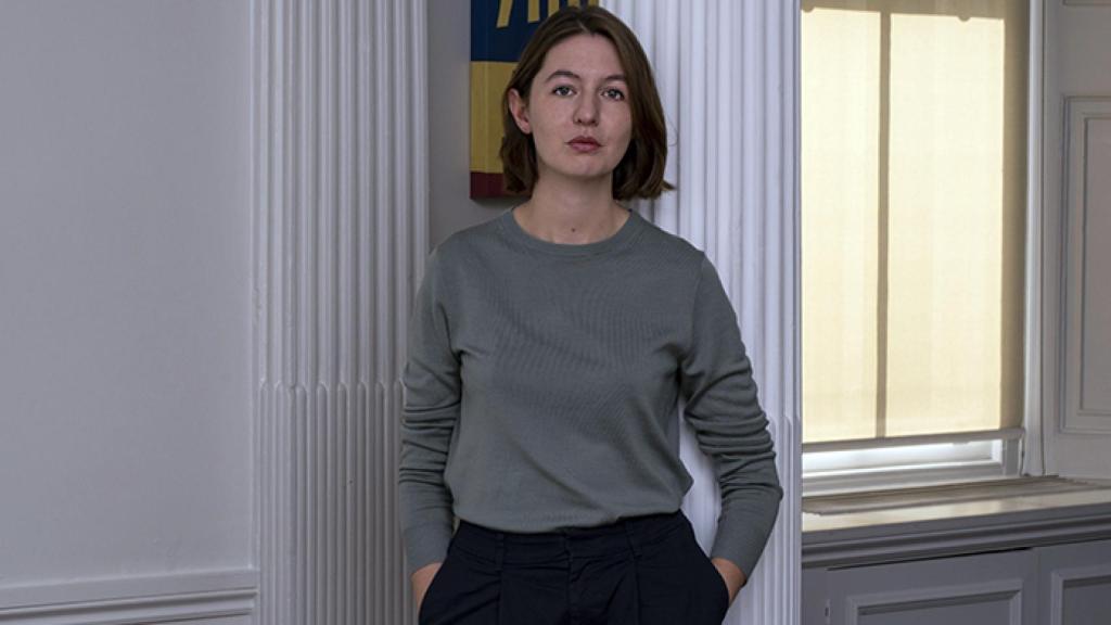 Sally-Rooney