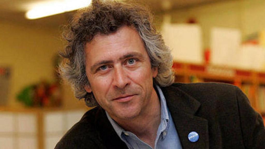 Fernando-Luis-Chivite