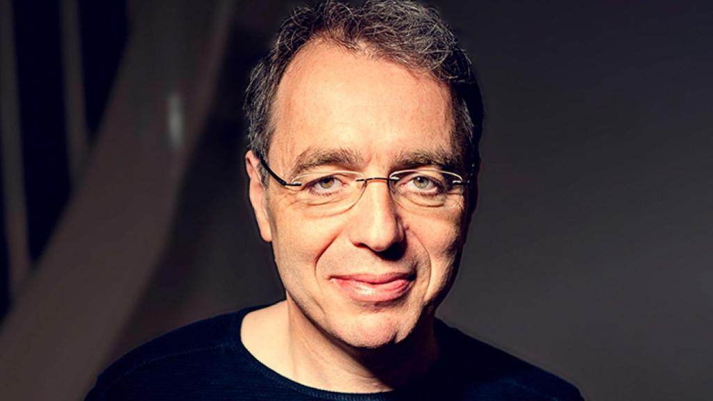 AF_Safier_David_009--Dennis-Dirksen