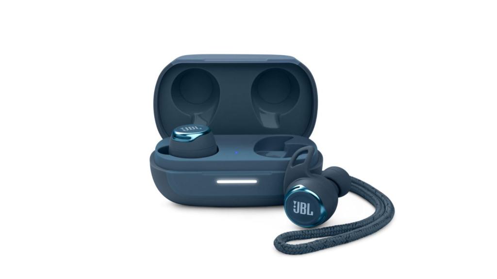 JBL Reflect Flow PRO.