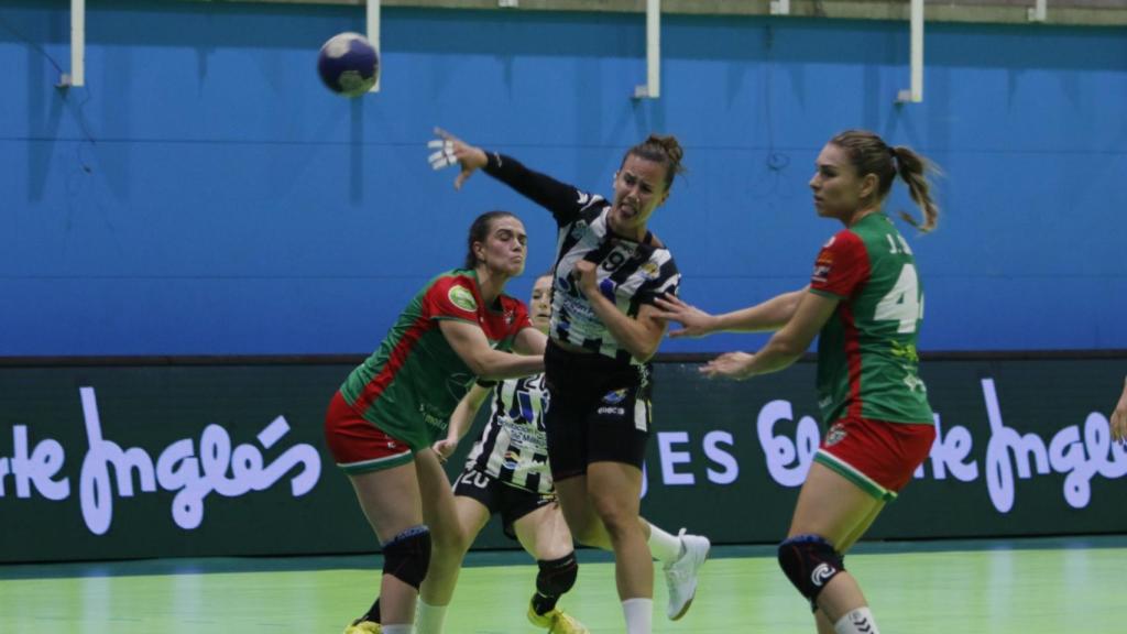 Victoria del Costa del Sol Málaga.